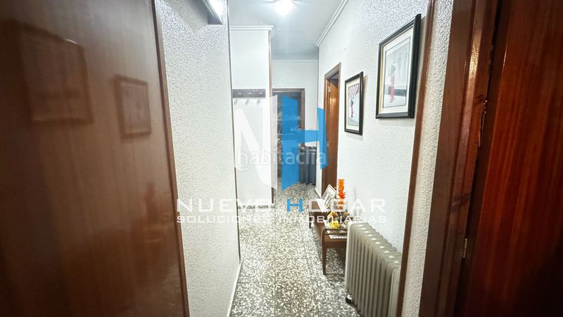 Foto 544af1aa-37b5-43cd-ba7d-3b0da5e04a53. Pis a Alcora (l´)