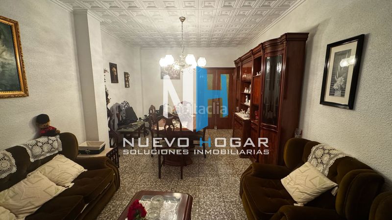 Foto c193e7cb-e4f7-4eff-8af8-bd381373062c. Pis a Alcora (l´)