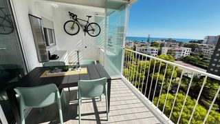 Flat in Carrer Bisbe Serra 5