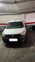 Parking voiture dans Roquetes. Plaza de parking en venta en roquetes