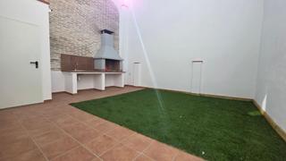 Maison à Provençals del Poblenou. Casa a estrenar cerca de mar