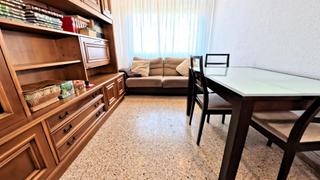 Appartement dans Sagrada Famlia. Piso en venta en la sagrada familia