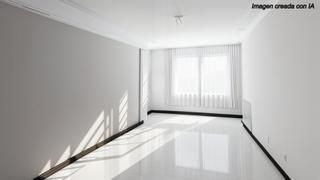 Pis a Sagrada Famlia. Piso en venta en la sagrada familia