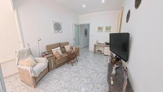 Appartement dans Sagrada Famlia. Se vende piso reformado en excelente ubicacin  leixample
