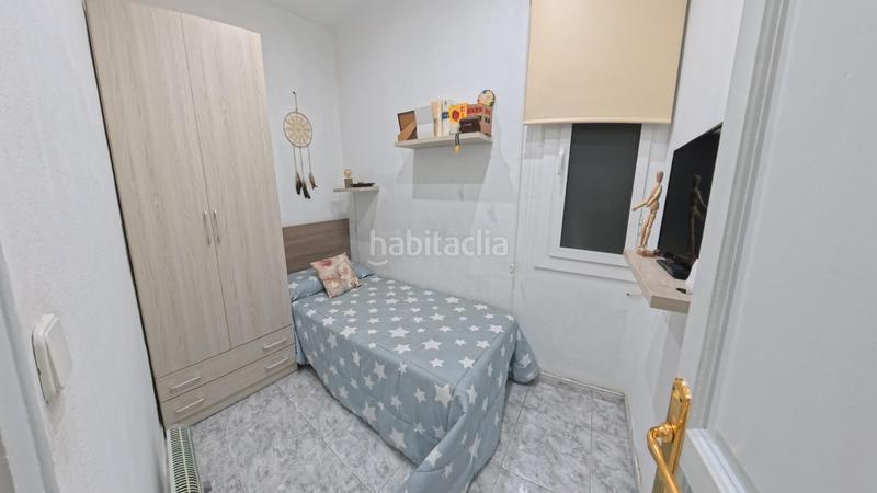 Foto 027c9258-69cd-4f2b-9a09-5917d56b3b1f. Piso se vende piso reformado en excelente ubicación leixample!! en Barcelona