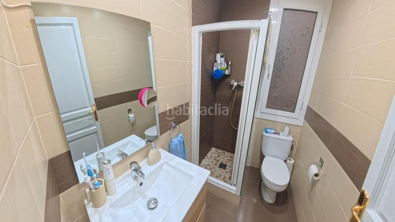 Foto 1c518ac0-5692-4f9b-bfe8-d508e95a00cc. Piso se vende piso reformado en excelente ubicación leixample!! en Barcelona