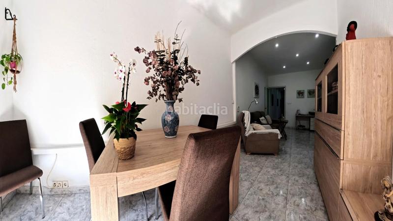 Foto 2738dc15-796a-4576-b0a7-b8e2c9fb0297. Piso se vende piso reformado en excelente ubicación leixample!! en Barcelona