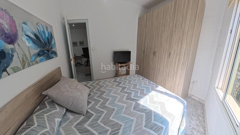 Foto 2fbfaf26-4100-4927-a457-9605ccafc04b. Piso se vende piso reformado en excelente ubicación leixample!! en Barcelona