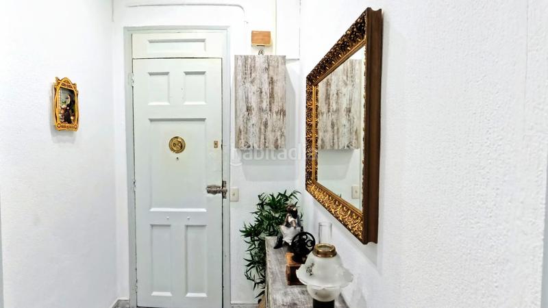 Foto 4862d29a-d8d2-4b9c-a8ea-7448719d11db. Piso se vende piso reformado en excelente ubicación leixample!! en Barcelona