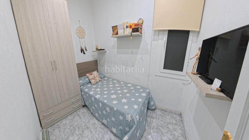 Foto 5a170656-13f6-4716-b7ba-485031f44422. Piso se vende piso reformado en excelente ubicación leixample!! en Barcelona
