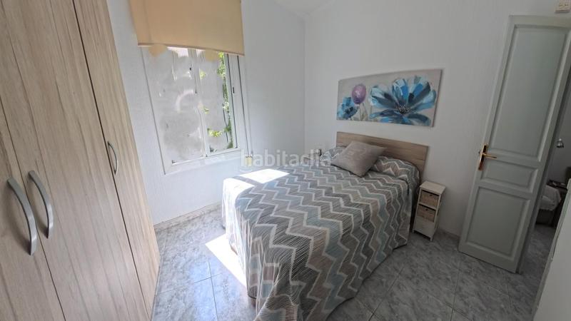 Foto 62279de9-56d3-4075-8299-938bf6eadc26. Piso se vende piso reformado en excelente ubicación leixample!! en Barcelona