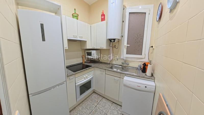 Foto 6c2e76d6-3e79-4ea9-9389-20cb023f76dc. Piso se vende piso reformado en excelente ubicación leixample!! en Barcelona