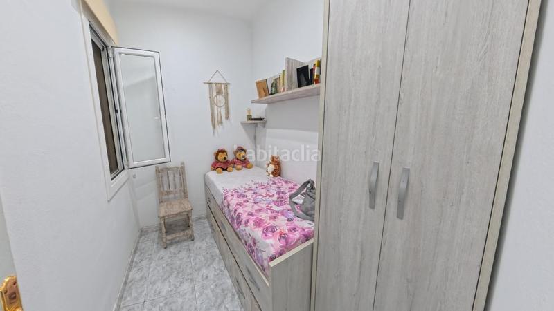 Foto b191c225-bef5-463c-a53b-a51783ccb9db. Piso se vende piso reformado en excelente ubicación leixample!! en Barcelona