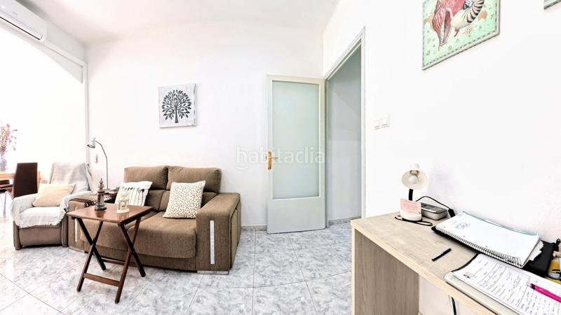 Foto b1cbaced-4d1c-46dc-b6ee-8ab61bddac87. Piso se vende piso reformado en excelente ubicación leixample!! en Barcelona