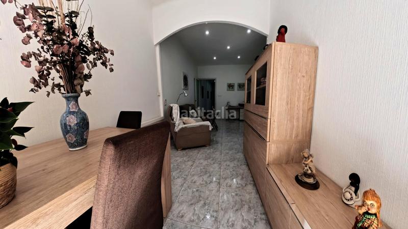 Foto b66bcbb0-b5fb-4bab-a997-e04cdcdfe028. Piso se vende piso reformado en excelente ubicación leixample!! en Barcelona