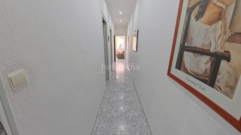 Foto c6a0fb0a-a765-4eb2-bee6-da60a9615c8c. Piso se vende piso reformado en excelente ubicación leixample!! en Barcelona