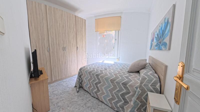 Foto dd5e8e00-cb84-4c43-aa10-9529bc8fe312. Piso se vende piso reformado en excelente ubicación leixample!! en Barcelona