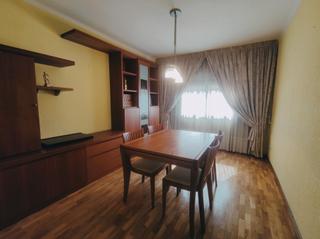 Appartement à Prosperitat. Piso reformado con ascensor!