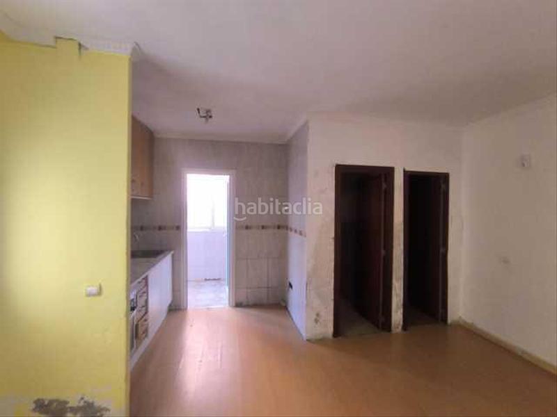 Foto 1ae8f4f9-18b3-48c4-bc83-ee9eaa29d3d3. Piso  en venta en Sant Genís dels Agudells Barcelona