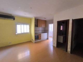 Piso en Sant Genís dels Agudells. Piso en venta en barcelona