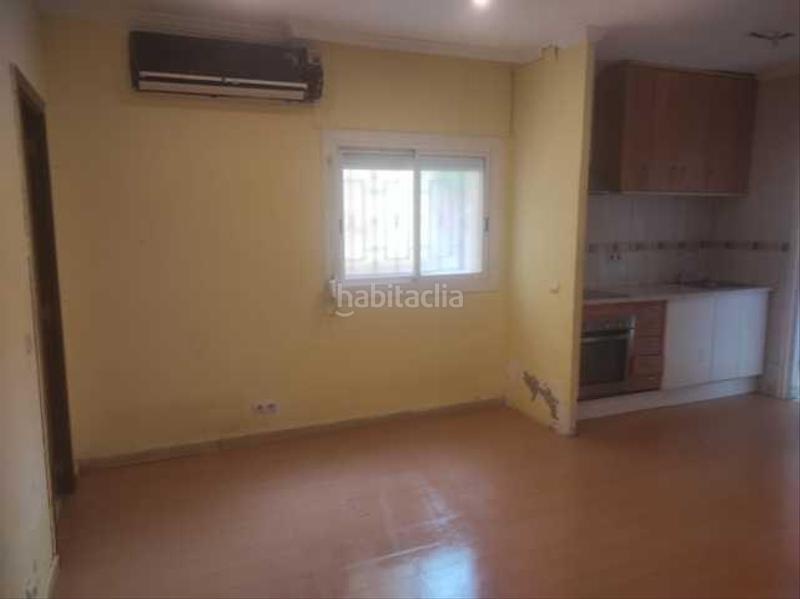 Foto b28a03cf-b610-4238-8882-0769b6bd4f40. Piso  en venta en Sant Genís dels Agudells Barcelona
