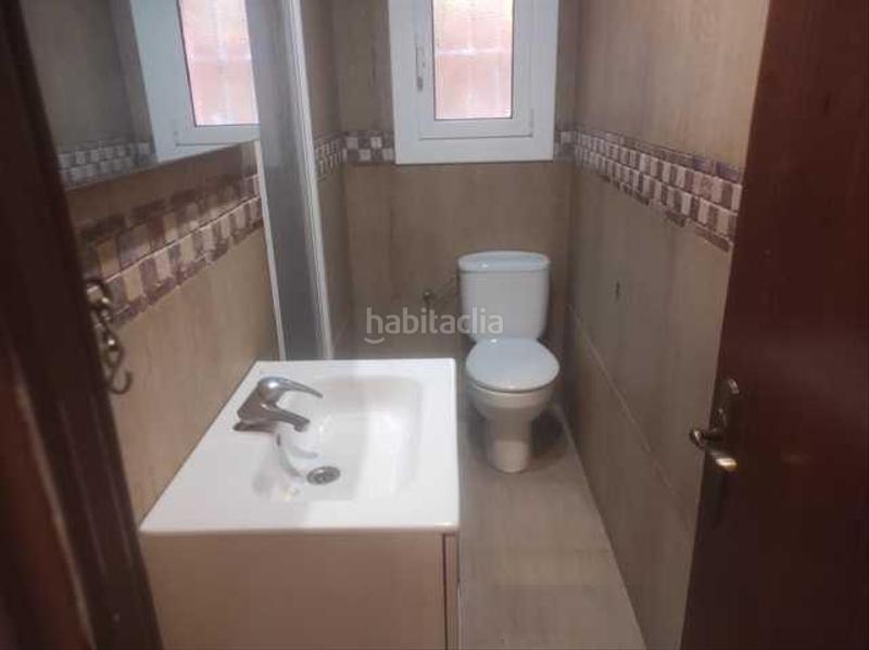 Foto e7fe086a-ddca-43fd-bc33-28cdc71736b2. Piso  en venta en Sant Genís dels Agudells Barcelona