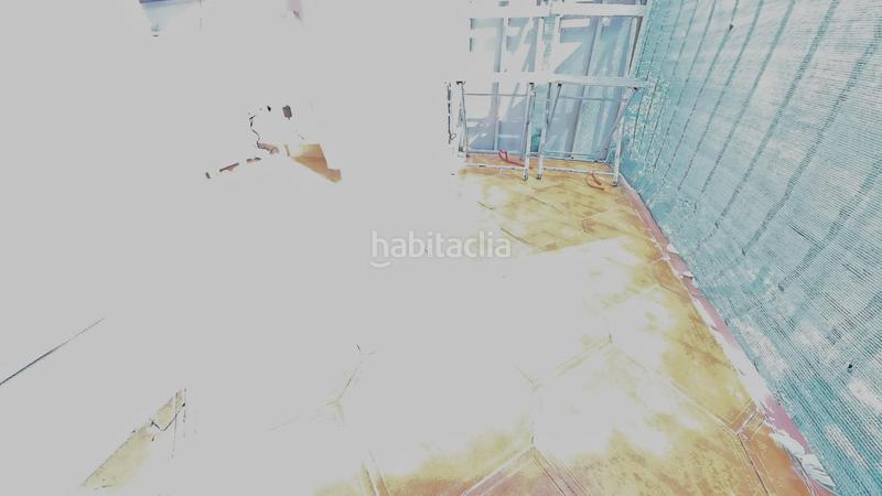 Foto 1d15d5cf-33f5-4dc2-8ef5-4c2d2bc31161. Appartement dans Congost Granollers