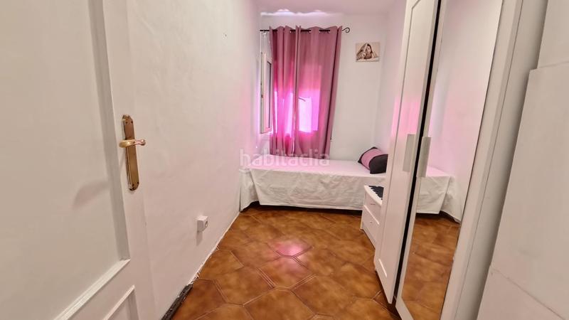 Foto 1e17070d-4e1c-4c6a-8e5a-4d6c00fe7b7c. Appartement dans Congost Granollers