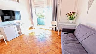 Appartement à Congost. Piso reformado en venta en granollers  listo para entrar a vivir
