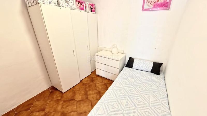 Foto 29169f73-4688-45e1-b728-7799fe208134. Appartement dans Congost Granollers