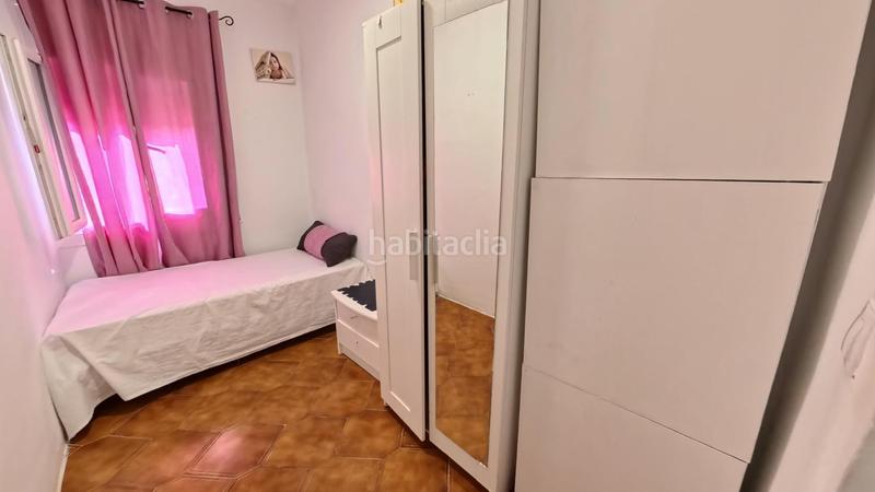 Foto 2b677250-f8a8-4f5e-a823-8d70f77826d1. Appartement dans Congost Granollers