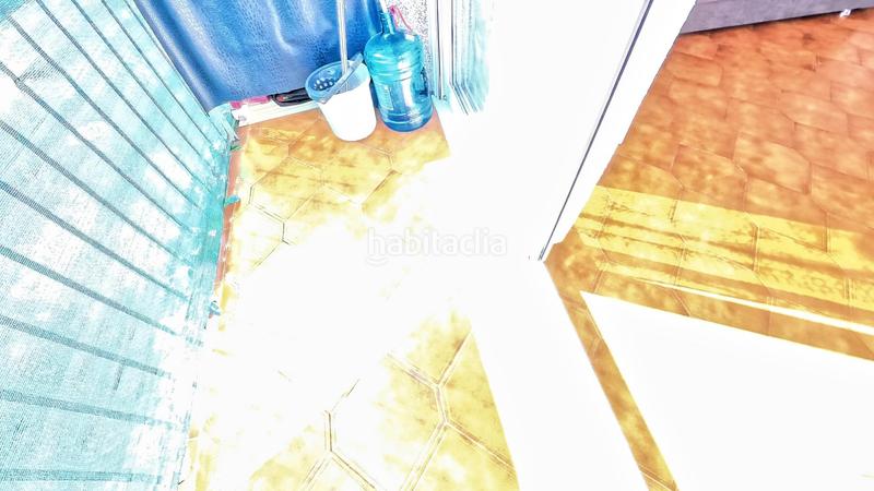 Foto 2c1ee08c-1590-4989-9159-ef72f176e98e. Appartement dans Congost Granollers