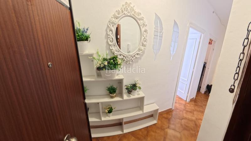 Foto 2c69ed64-3e80-4299-93a7-4e28fc1b3e7d. Appartement dans Congost Granollers