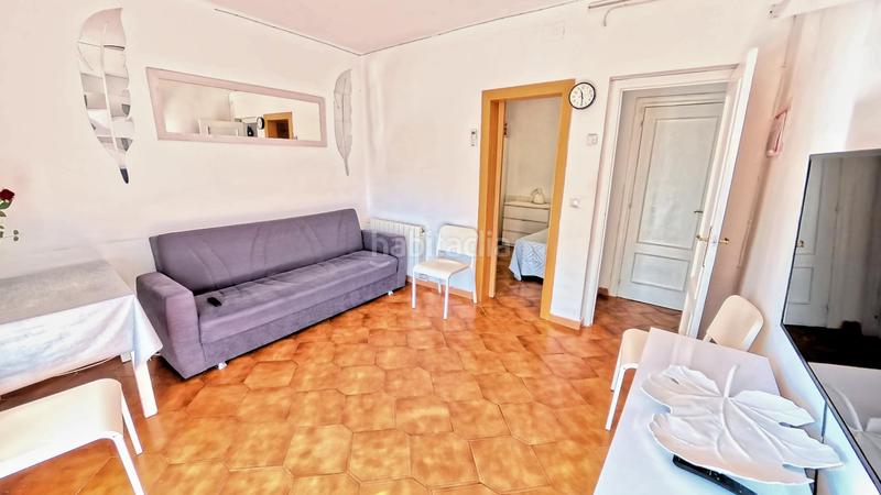 Foto 32872186-c04c-49be-800c-a9196d80676e. Appartement dans Congost Granollers