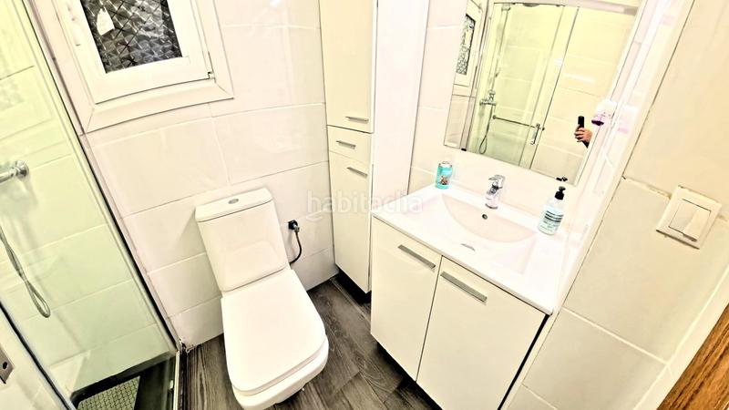 Foto 32b3fde0-5f26-4094-8f06-c15cb01753ee. Appartement dans Congost Granollers