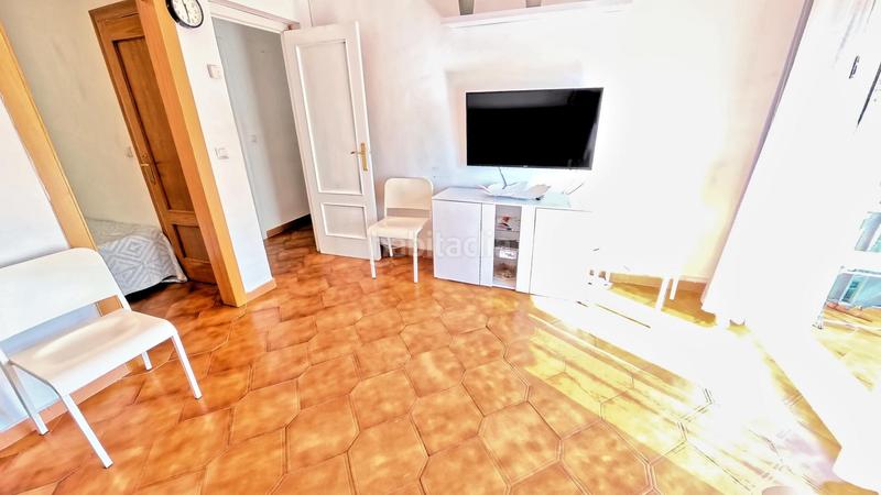 Foto 360ef4e0-b702-48fe-a48c-4536a94cc329. Appartement dans Congost Granollers
