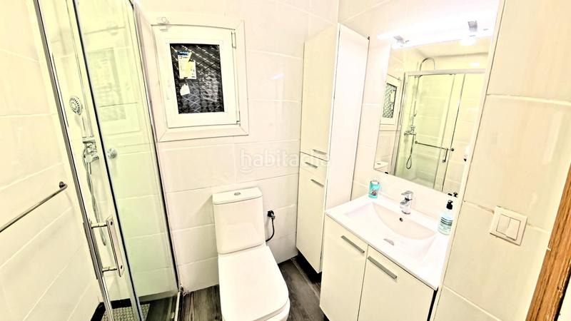 Foto 36e43326-0eea-4722-85cf-9be8903bd1ae. Appartement dans Congost Granollers