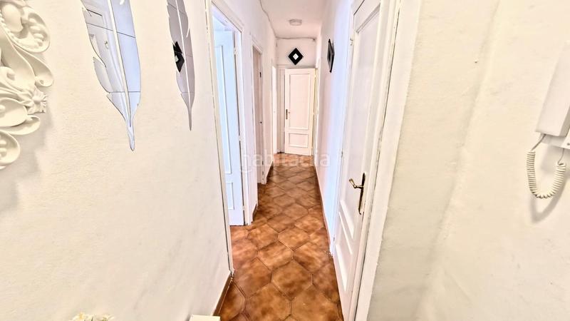 Foto 47c8d90e-5c03-4506-912d-7bb852c32a08. Appartement dans Congost Granollers