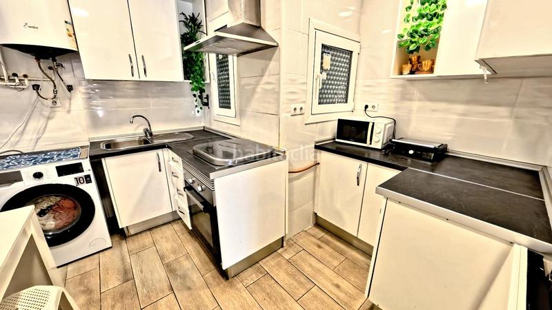 Foto 4c62ec22-6cca-4062-9525-3c03802a070c. Appartement dans Congost Granollers