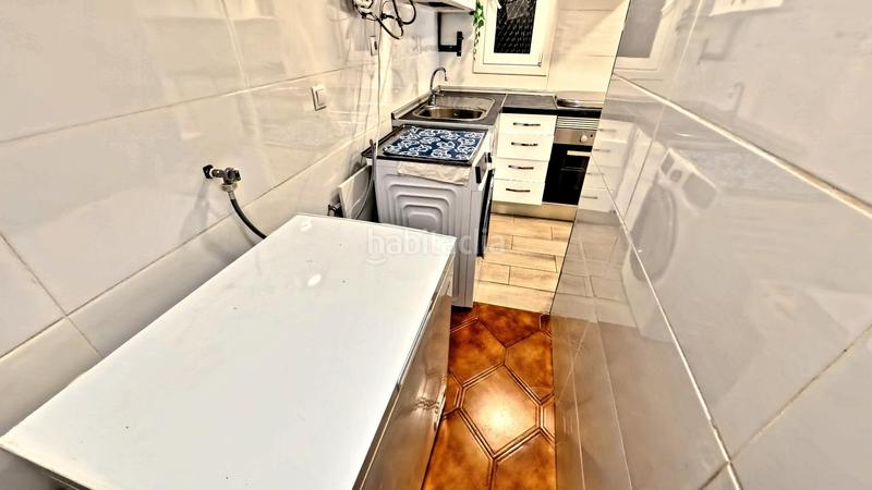 Foto 54def77d-af27-4b25-bd69-884b824e28b0. Appartement dans Congost Granollers