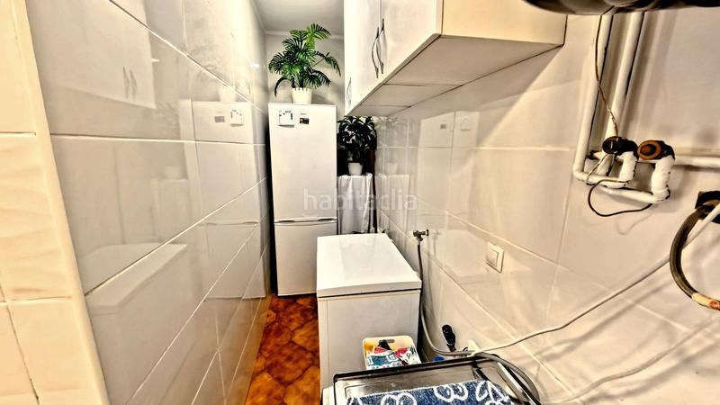 Foto 580f0d51-0003-42ee-ba84-e3e2e61a0778. Appartement dans Congost Granollers