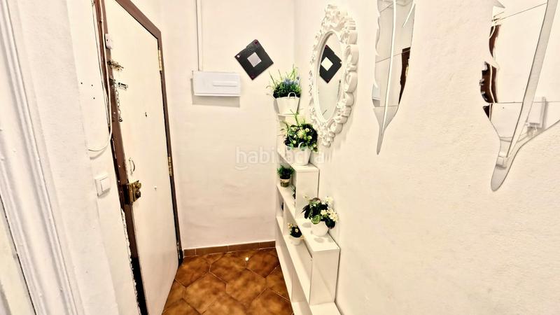 Foto 6557958c-491b-4537-b94c-06dbdd1143f7. Appartement dans Congost Granollers