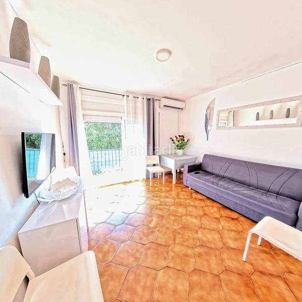 Foto 680e0ca1-bcb9-4beb-bc73-5f015f1dab87. Appartement dans Congost Granollers