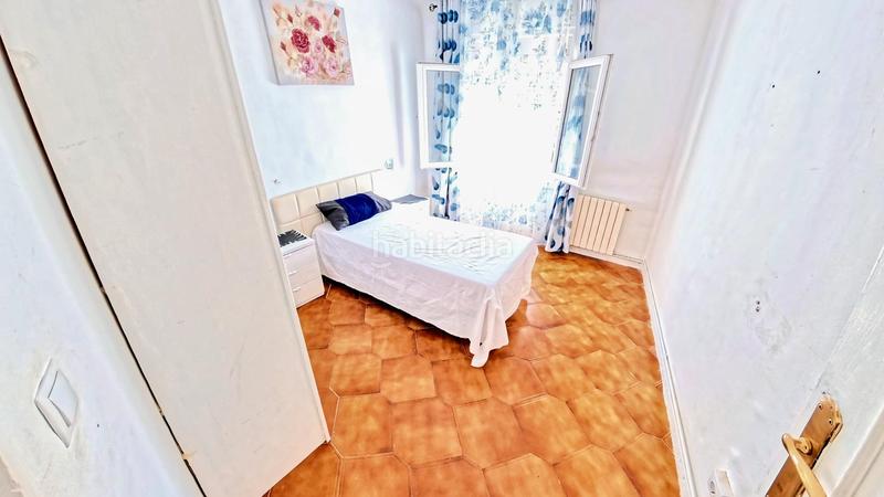 Foto 717b78a1-5be6-4872-86ba-677874c9cd83. Appartement dans Congost Granollers