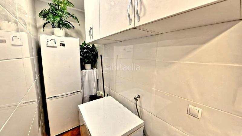 Foto 732bd65a-0a97-40f3-862c-65e7213dd2ed. Appartement dans Congost Granollers