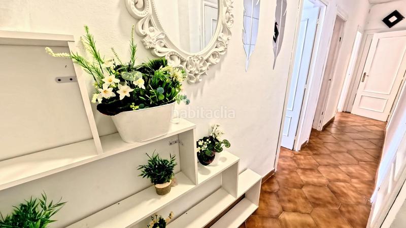 Foto 77ccda62-aca9-4d9c-b0cc-687ad75e0570. Appartement dans Congost Granollers