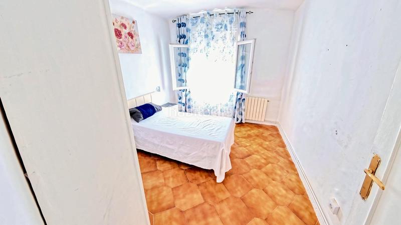 Foto 7c1db224-d38c-41d1-9185-d68418824c03. Appartement dans Congost Granollers