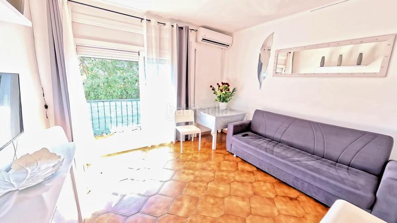 Foto 7e951caa-9983-4f45-b61d-5bfcdb0a1ea9. Appartement dans Congost Granollers