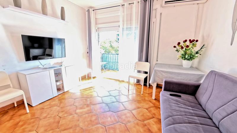 Foto 806bc1fd-b435-45d6-8cca-7777155fa288. Appartement dans Congost Granollers