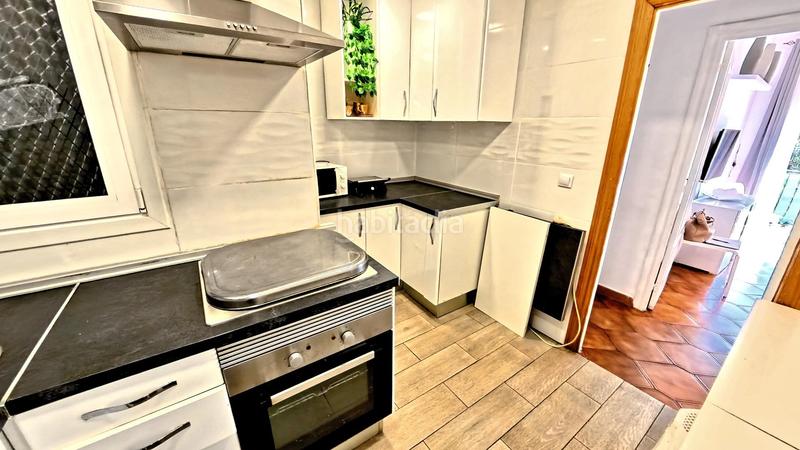 Foto 8099cfe3-79e1-41d4-99e4-0c4233a3fad5. Appartement dans Congost Granollers